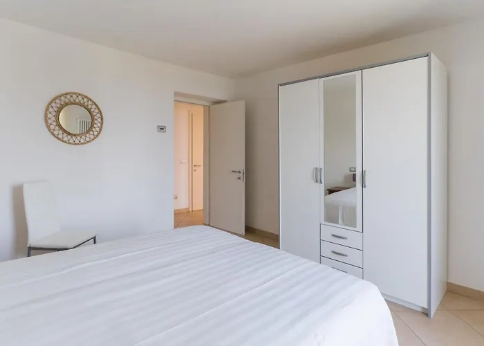 Ceccherini Apartamento