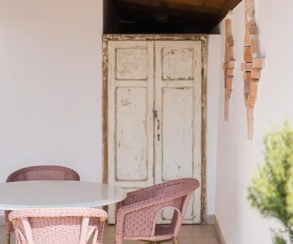 Apartamento Ceccherini Malcesine