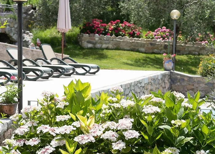 Ceccherini Apartamento *