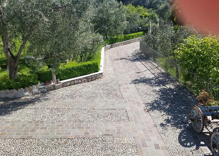 Ceccherini Apartamento