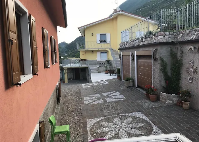 Ceccherini * Malcesine