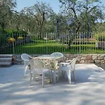 Ceccherini Apartament Malcesine