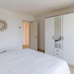Ceccherini Apartament