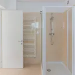 Ceccherini Apartament *