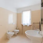 Ceccherini Apartament