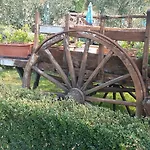 Ceccherini Apartament