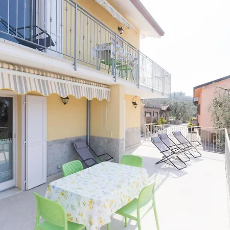 Ceccherini מאלצ'סינה