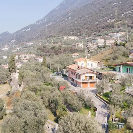Ceccherini