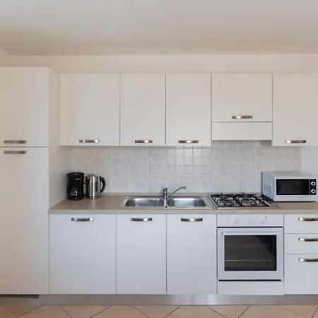 Ceccherini מאלצ'סינה