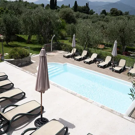 Ceccherini מאלצ'סינה