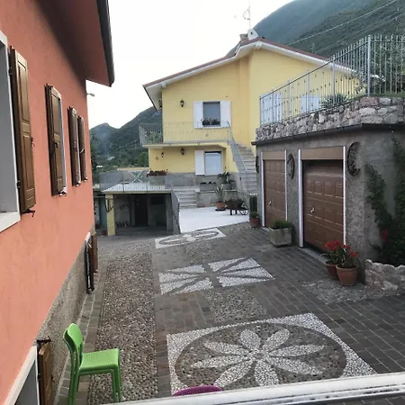 Ceccherini * מאלצ'סינה