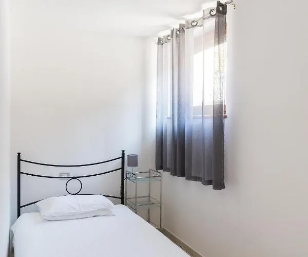 Ceccherini Malcesine