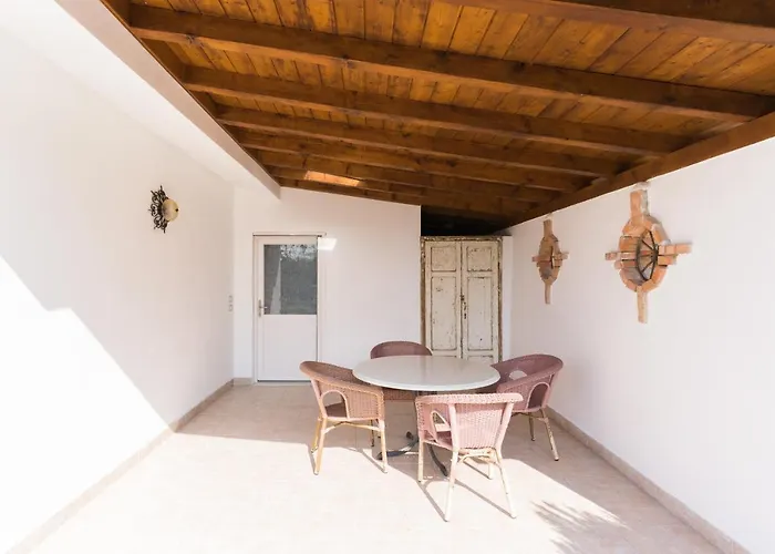 Ceccherini Μαλτσεζίνε