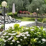 Ceccherini Apartamento *
