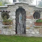Ceccherini Apartamento