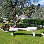 Apartamento Ceccherini