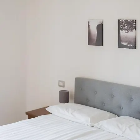 Ceccherini 马尔切西内