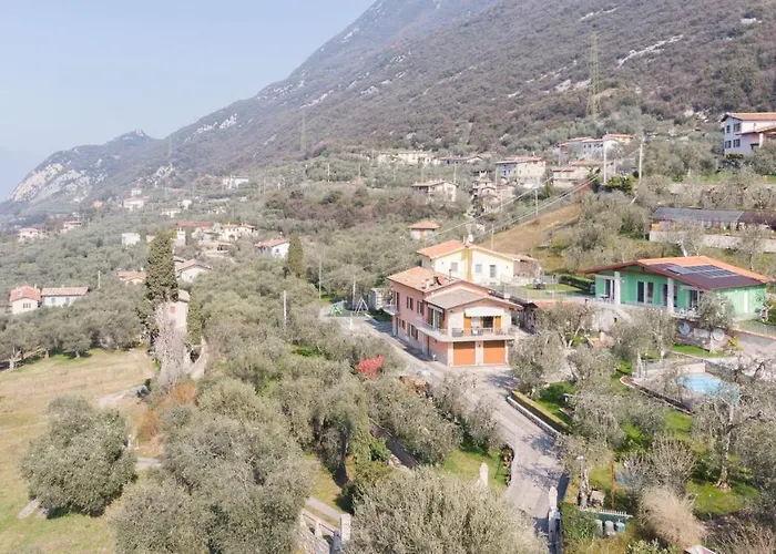 Ceccherini