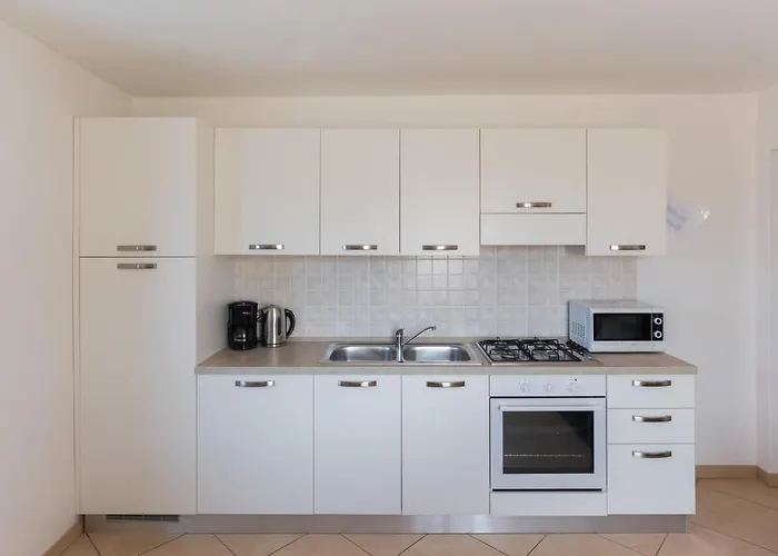 Ceccherini Malcesine