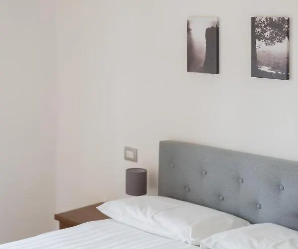 Ceccherini Malcesine