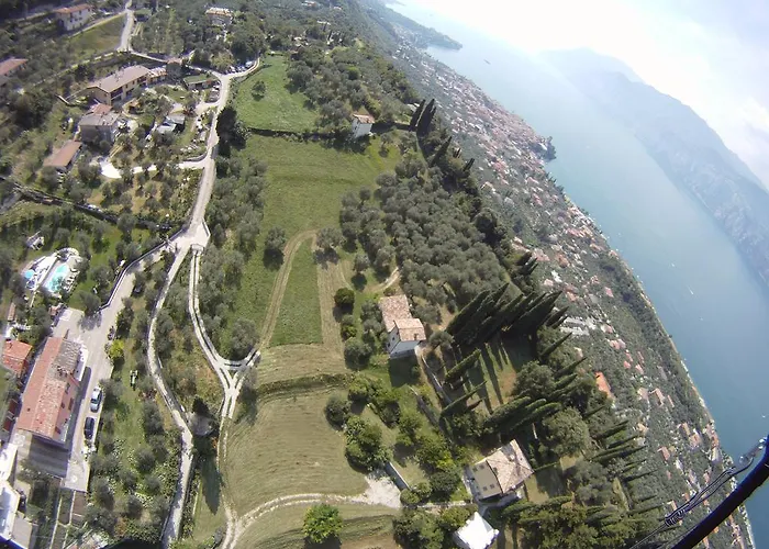 Ceccherini Мальчезине