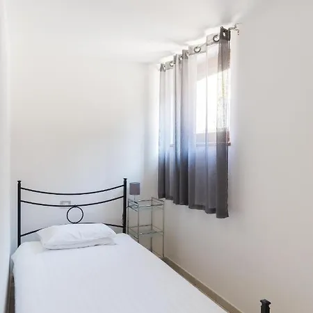 Ceccherini Malcesine