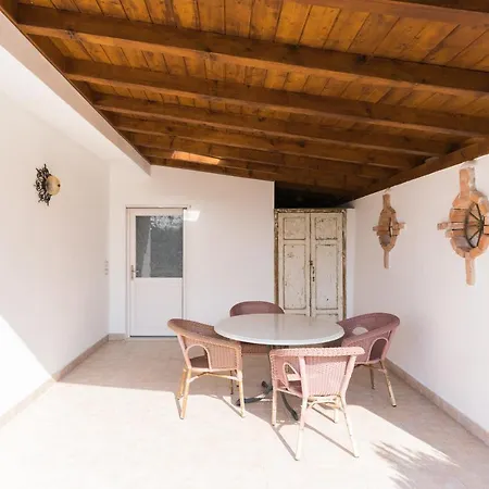 Ceccherini Malcesine